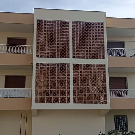 Apartment Residence Eden Parc By Interhome Sanary-sur-Mer Buitenkant foto