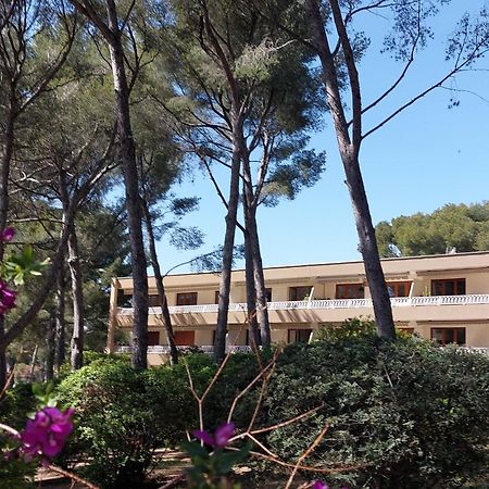 Apartment Residence Eden Parc By Interhome Sanary-sur-Mer Buitenkant foto